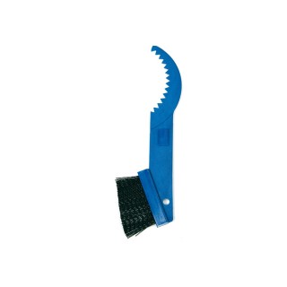 HERRAMIENTAS, Cepillo limpia cadenas Park Tool GSC-1
