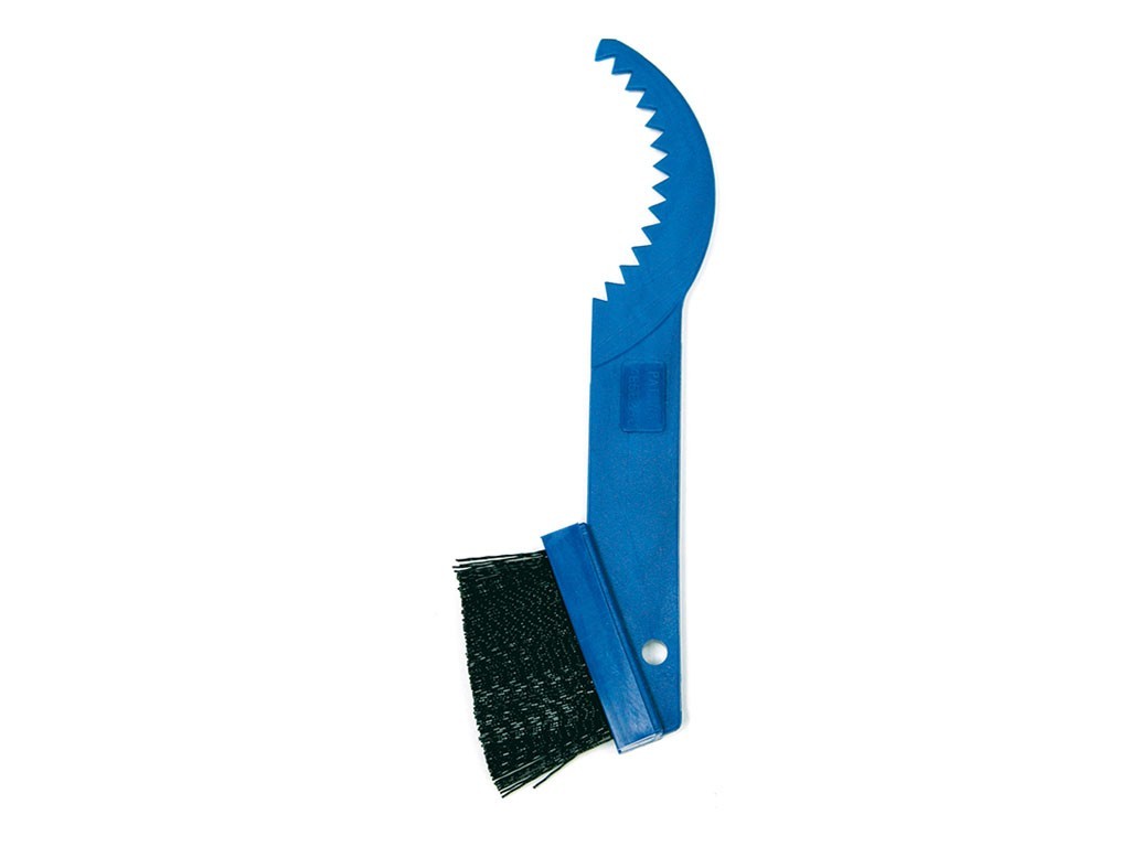 OUTILS, Brosse pour chaîne Park Tool GSC-1