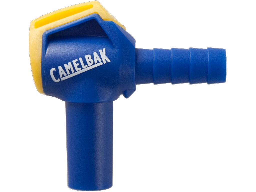 RECAMBIO MOCHILAS, Camelbak Ergo Hydrolock