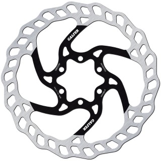 DISCOS, Disco de freno Galfer Wave Mtb