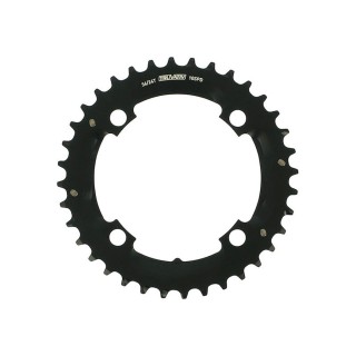PLATOS BTT, Plato Sram BTT 36 dientes para 2x10v