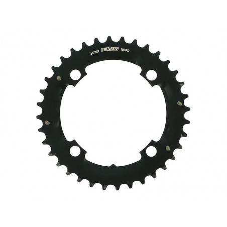 PLATEAUX VTT, Plateau Sram VTT 36 dents pour 2x10v