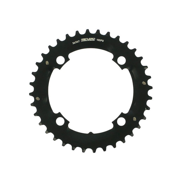 PLATEAUX VTT, Plateau Sram VTT 36 dents pour 2x10v