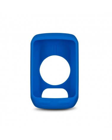 Funda de Silicona para Garmin Edge 510