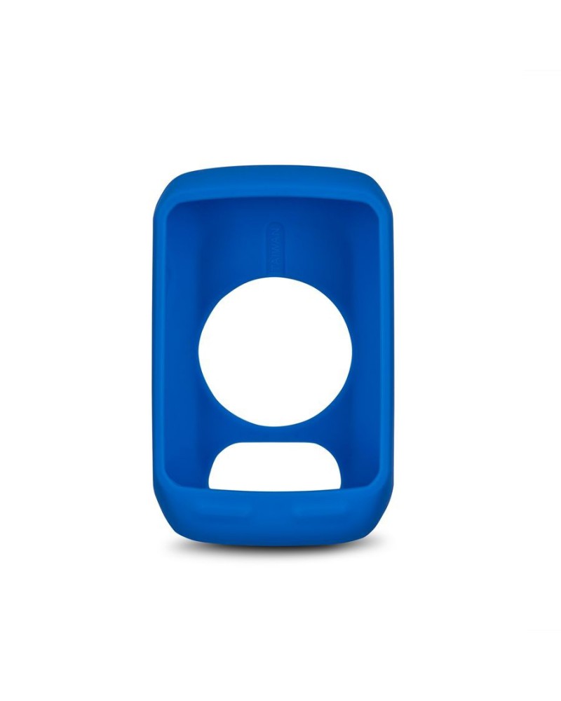 Funda de Silicona para Garmin Edge 510