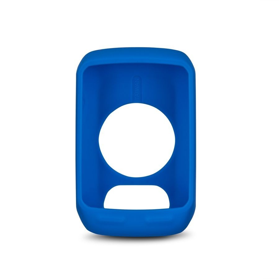 Funda de Silicona para Garmin Edge 510
