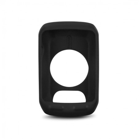 Funda de Silicona para Garmin Edge 510