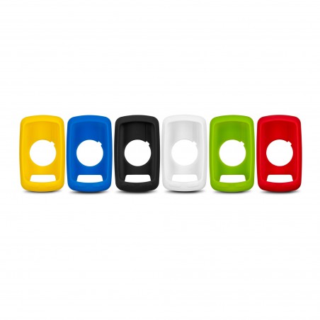 Funda Gps Garmin Edge 1000 de silicona