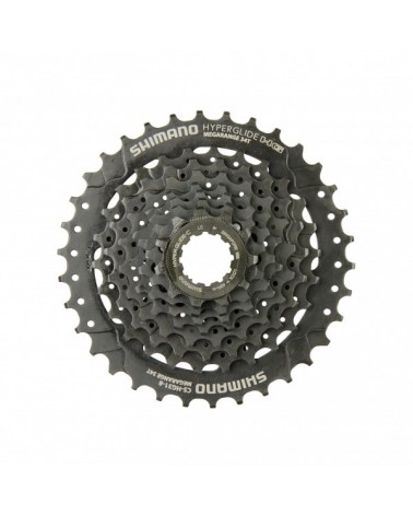 Cassette Shimano HG-50