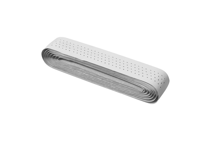 Cinta de manillar clásica Fizik Superlight