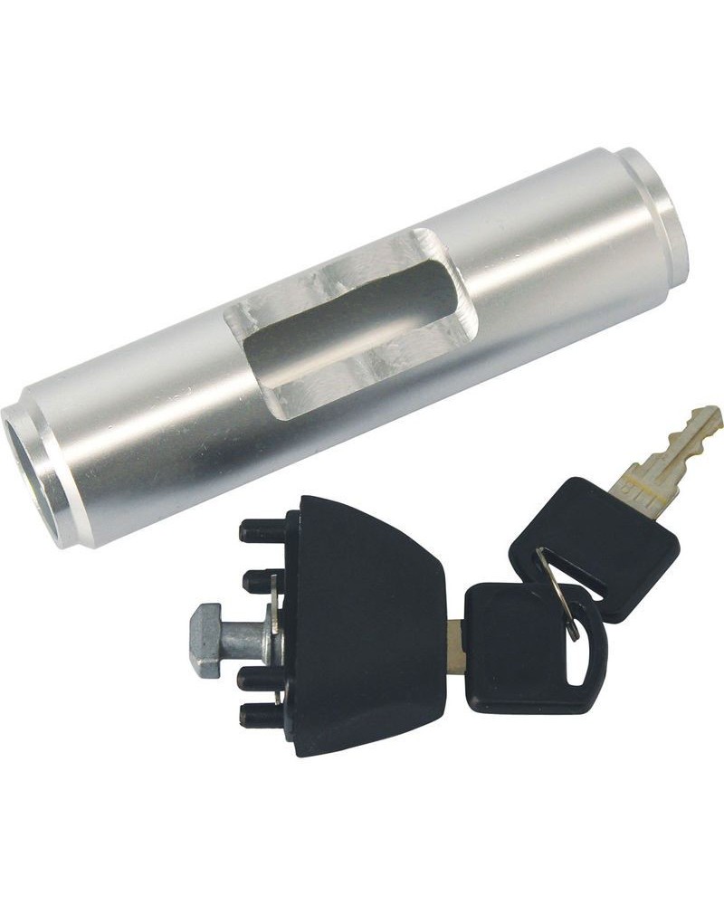 Adaptador portabicicletas Elite New San Remo para eje de 15mm