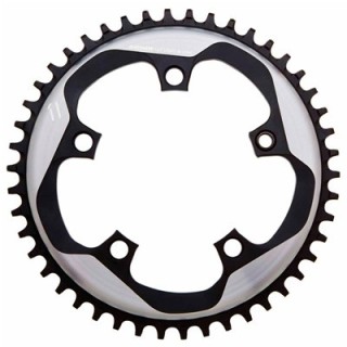 Plato Sram Force 1/Rival 1 11V 110 BB30/GXP