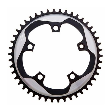 Plato Sram Force 1/Rival 1 11V 110 BB30/GXP