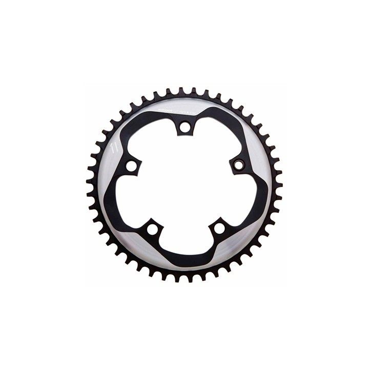 Plato Sram Force 1/Rival 1 11V 110 BB30/GXP