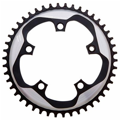 Plato Sram Force 1/Rival 1 11V 110 BB30/GXP