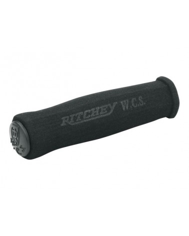 Puños Ritchey True Grip WCS