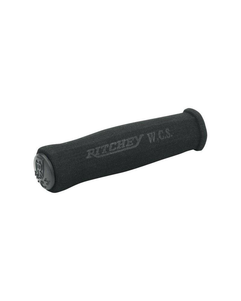 Puños Ritchey True Grip WCS