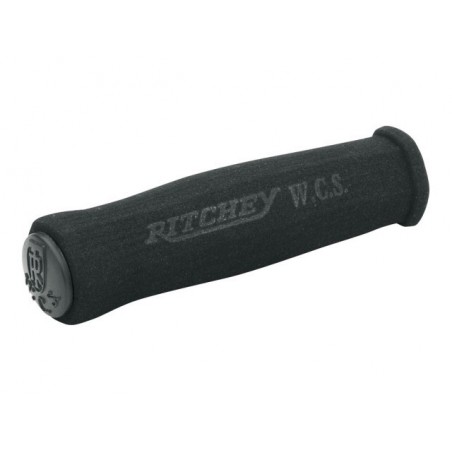 Puños Ritchey True Grip WCS