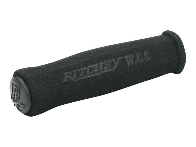 Puños Ritchey True Grip WCS