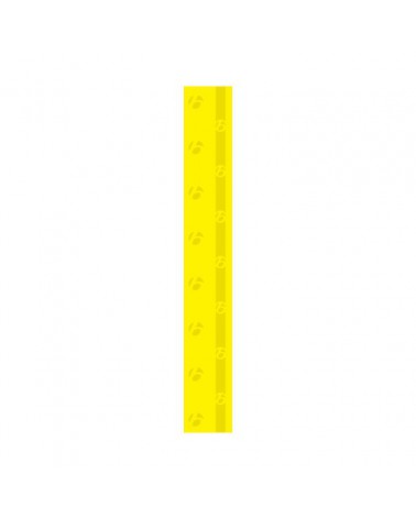 Cinta manillar Bontrager Gel Grip