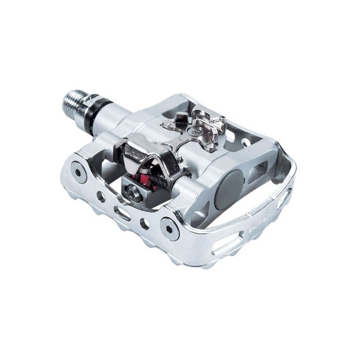 Pedal Shimano M324 SPD Mixtos|Pedales MTB|Componentes Bici |Terrabike