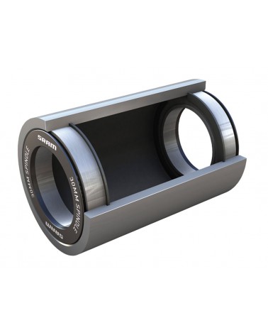 Rodamientos Sram Pedalier BB30