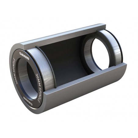 Rodamientos Sram Pedalier BB30