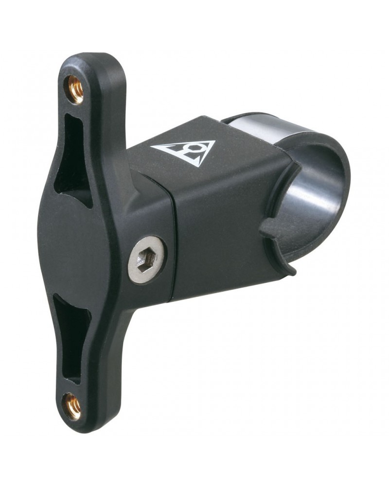 Portabidón Topeak Cagemount