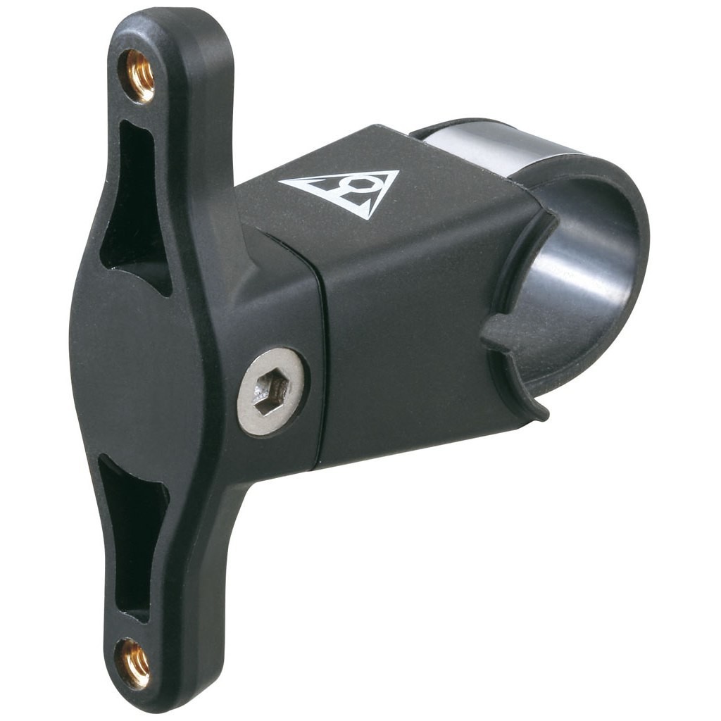 Portabidón Topeak Cagemount