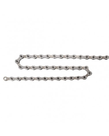 Cadena Shimano HG-601