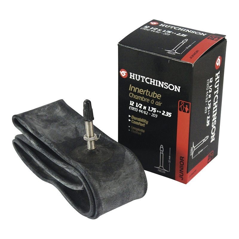 Camara Hutchinson 20 " 1.70-2.35