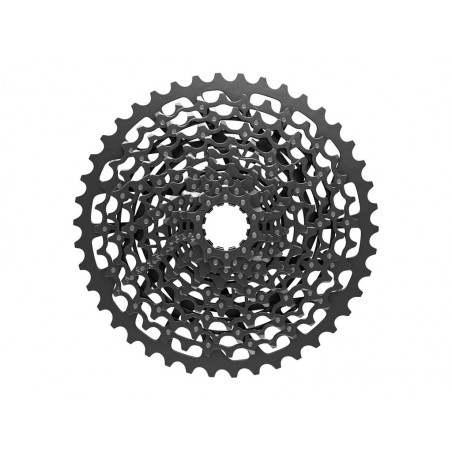 Cassette Sram XG -1150 11v