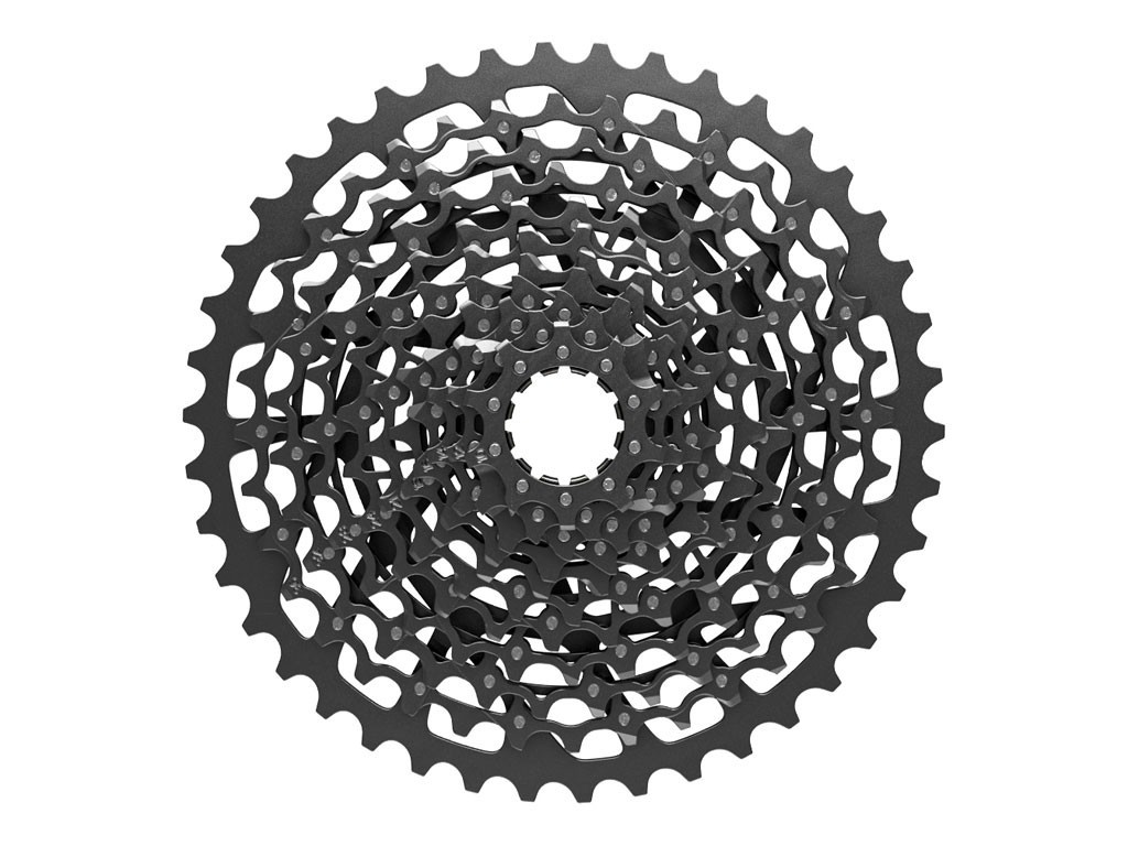 Cassette Sram XG -1150 11v