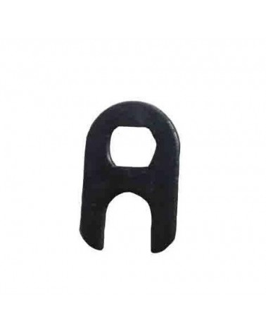 Llave desmonta obus X-Sauce