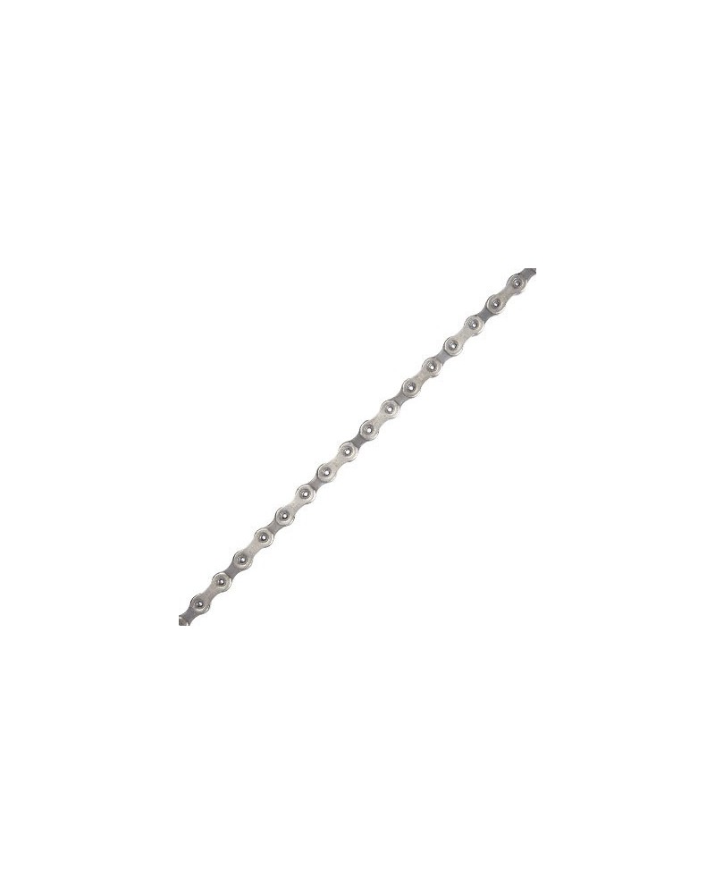 Cadena Sram PC-1170 Hollow Pin Power Lock