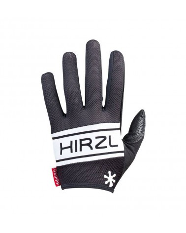 Guantes Hirlz Grippp Confort FF