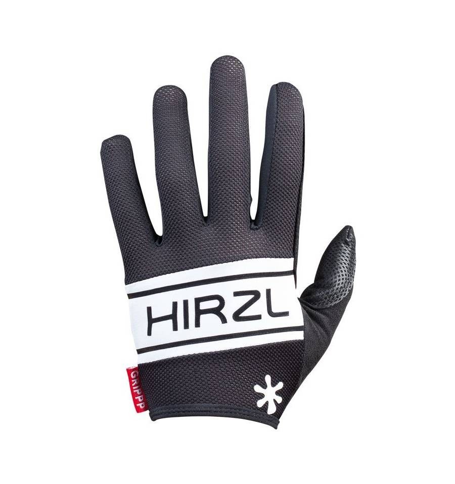 Guantes Hirlz Grippp Confort FF