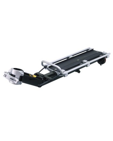 Portapaquetes Topeak Tija Beamrack MTX