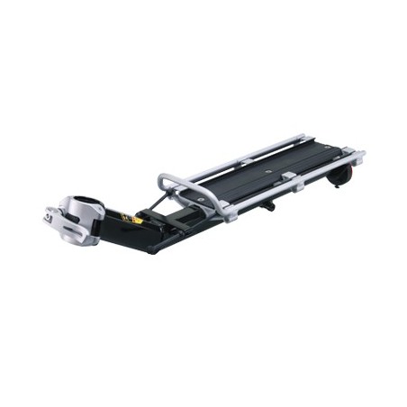 Portapaquetes Topeak Tija Beamrack MTX