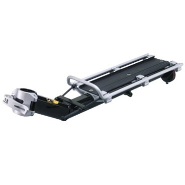 Portapaquetes Topeak Tija Beamrack MTX