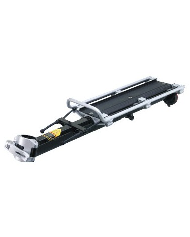 Portapaquetes Topeak Tija Beamrack MTX