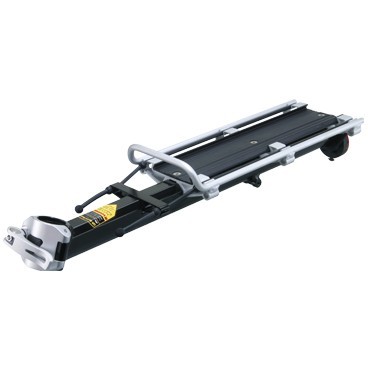 Portapaquetes Topeak Tija Beamrack MTX