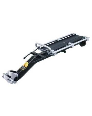 Portapaquetes Topeak Tija Beamrack MTX