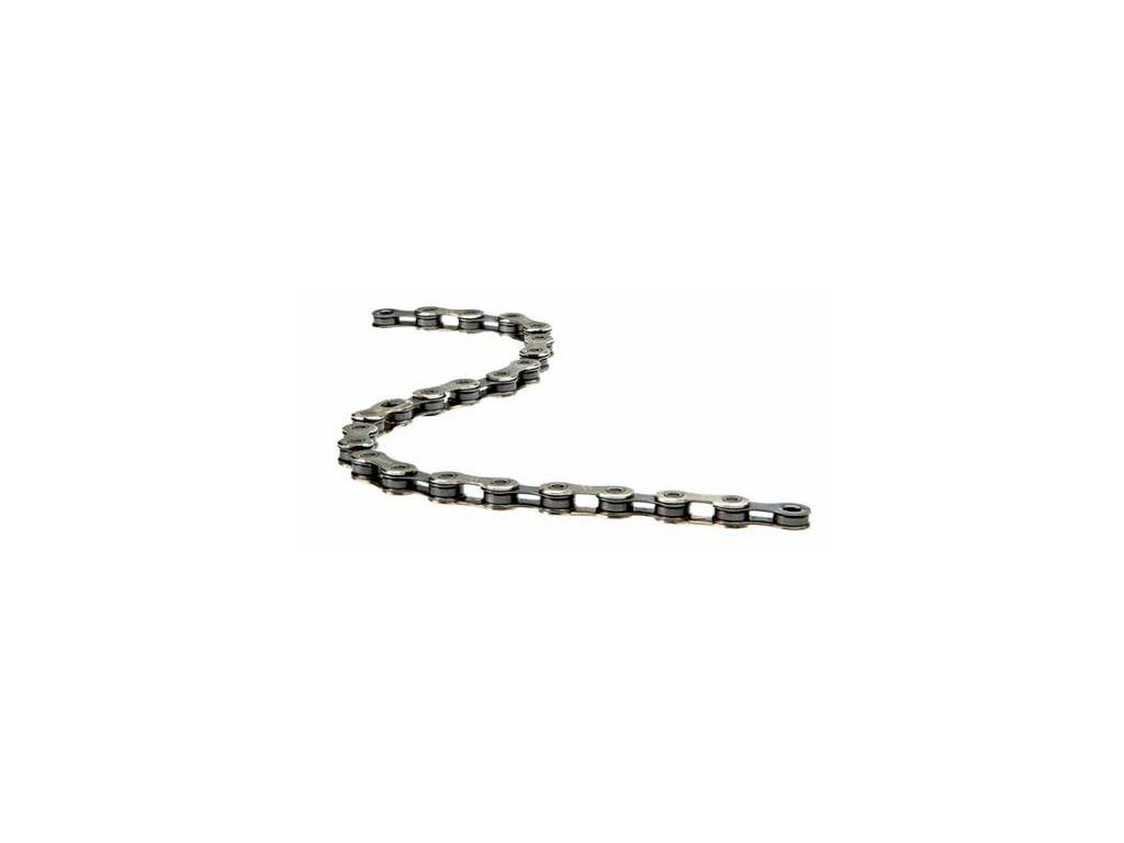 Cadena Sram 1130  Power Lock