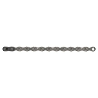 Cadena Sram PC-1110 NX/APEX Power Lock