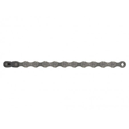 Cadena Sram PC-1110 NX/APEX Power Lock