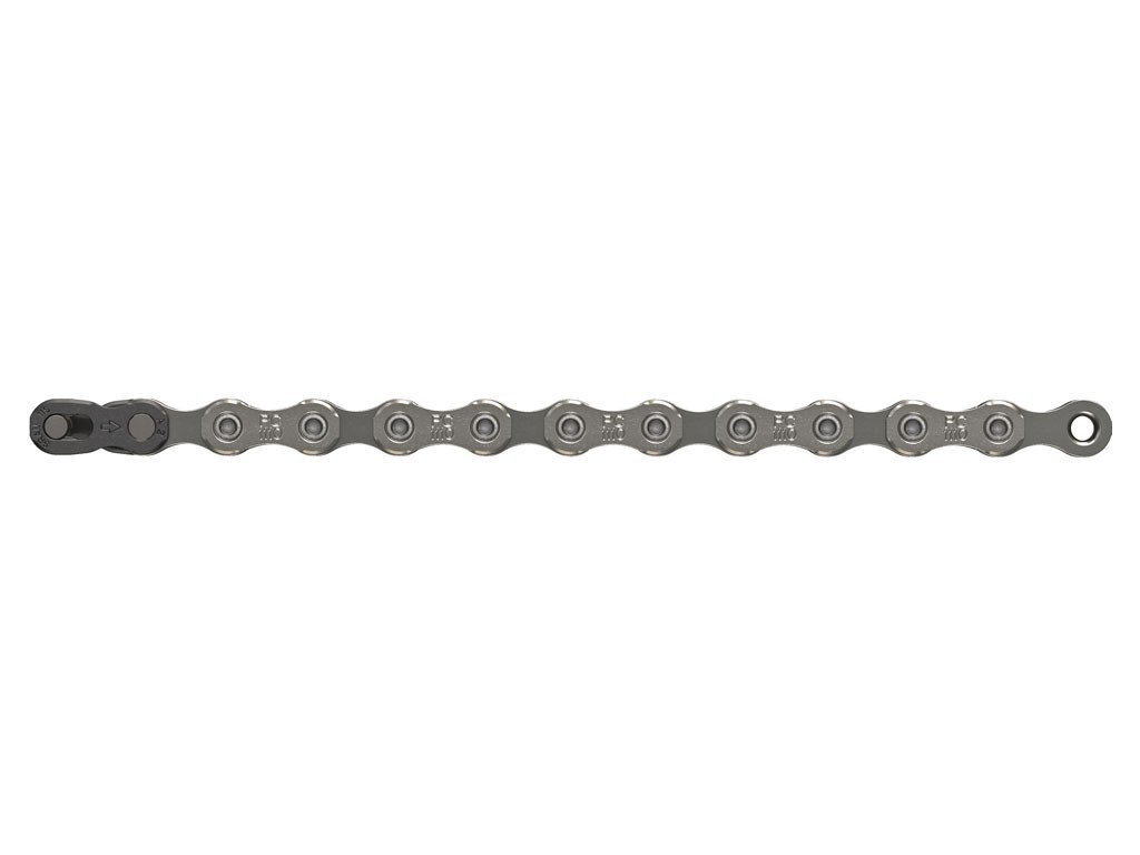 Cadena Sram PC-1110 NX/APEX Power Lock