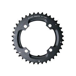 Plato Sram 104 Bcd 2x10 