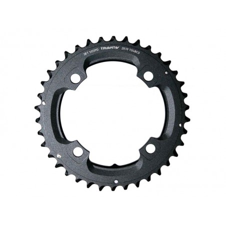 Plato Sram 104 Bcd 2x10 