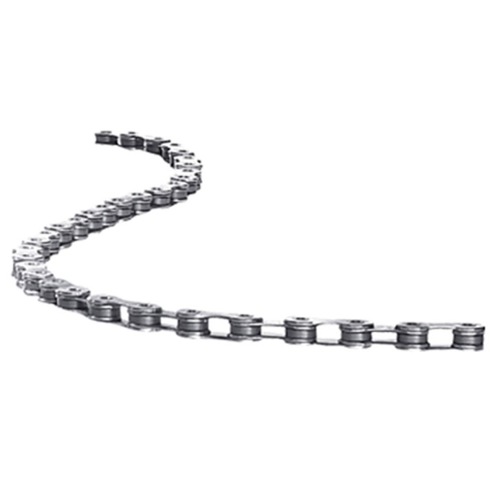 CADENA BTT, Cadena Sram 830 6/7/8 velocidades